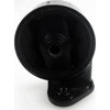 Mackay Engine Mount Bush A5882