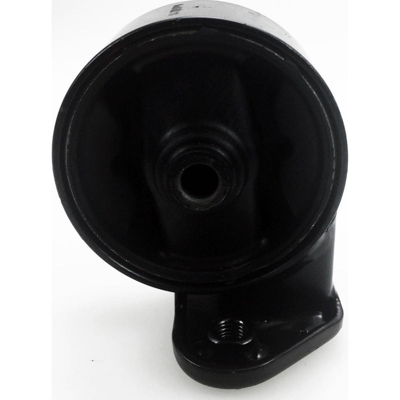Mackay Engine Mount Bush A5882
