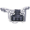 Mackay Engine Mount Bush A6000H