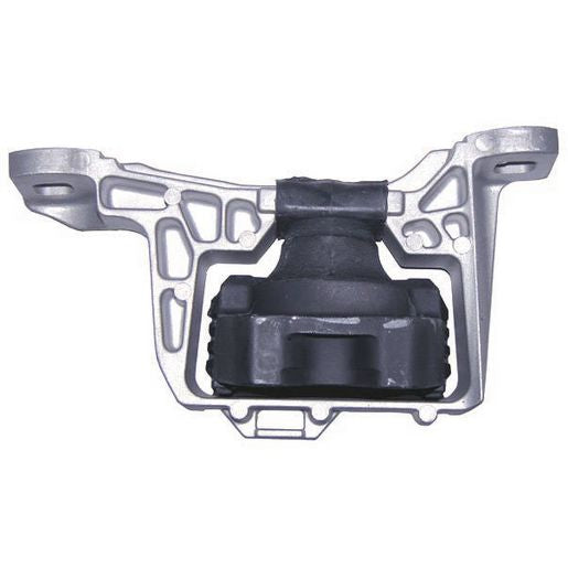Mackay Engine Mount Bush A6000H