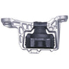 Mackay Engine Mount Bush A6000H