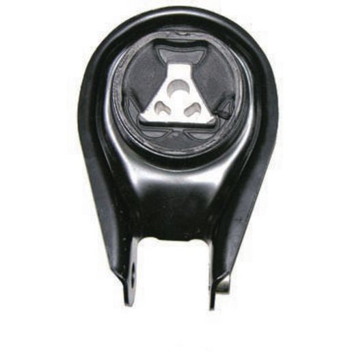 Mackay Engine Mount Bush A6001