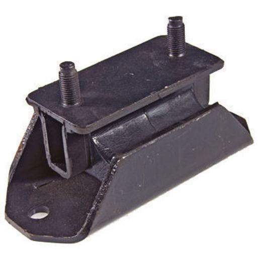 Mackay Engine Mount Bush A6088