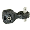Mackay Engine Mount Bush A6158