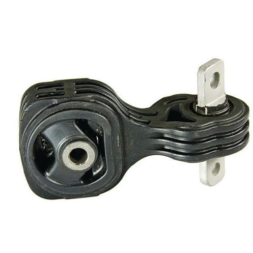 Mackay Engine Mount Bush A6158