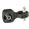 Mackay Engine Mount Bush A6158
