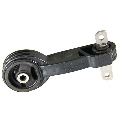 Mackay Engine Mount Bush A6159