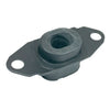 Mackay Engine Mount Bush A6235