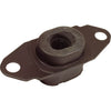 Mackay Engine Mount Bush A6235
