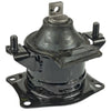Mackay Engine Mount Bush A6262