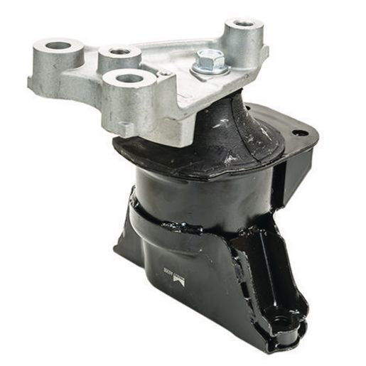Mackay Engine Mount Bush A6368