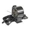 Mackay Engine Mount Bush A6386