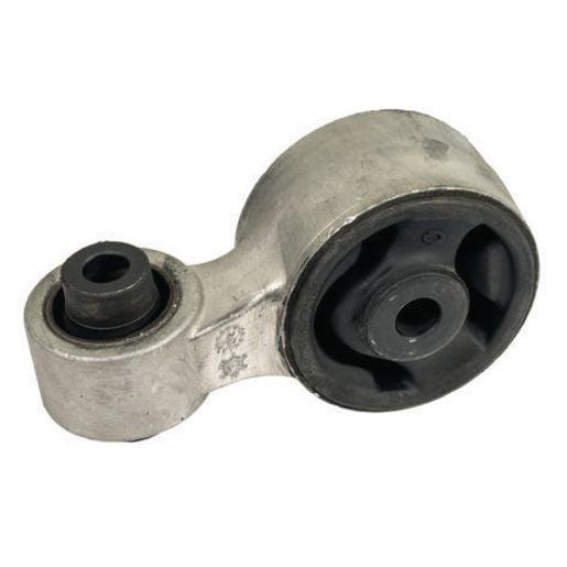Mackay Engine Mount Bush A6657