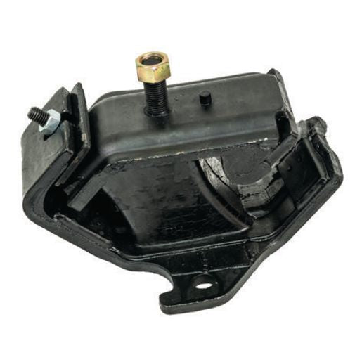 Mackay Engine Mount Bush A7122