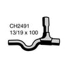 Mackay Heater Hose CH2491