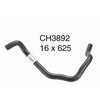 Mackay Heater Hose CH3892