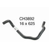 Mackay Heater Hose CH3892