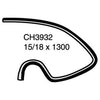 Mackay Heater Hose CH3932