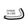 Mackay Bypass Heater Hose CH4640