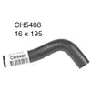 Mackay Heater Hose CH5408