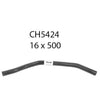 Mackay Heater Hose CH5424