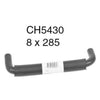 Mackay Bypass Heater Hose CH5430