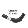 Mackay Top Radiator Hose CH5594