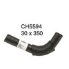 Mackay Top Radiator Hose CH5594