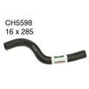 Mackay Heater Hose CH5598