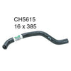 Mackay Heater Hose CH5615