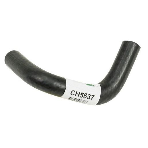 Mackay Engine By Pass Hose CH5637