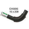 Mackay Heater Hose CH5695