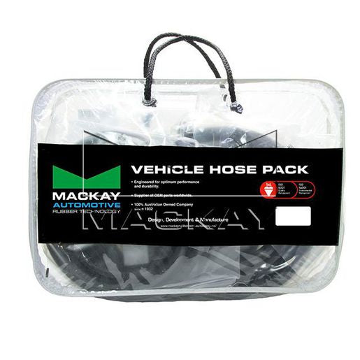Mackay Hose Kit CHVP21