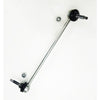 Mackay Sway Bar Link Front Left LR6072