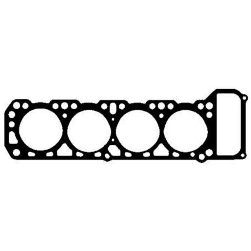 Crossfire Cylinder Head Gasket XBD610