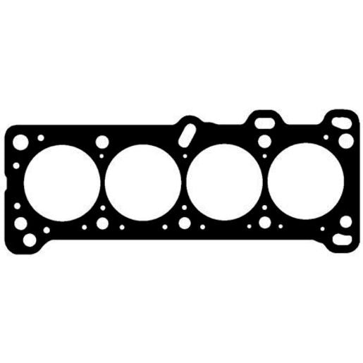 Crossfire Cylinder Head Gasket XBP600