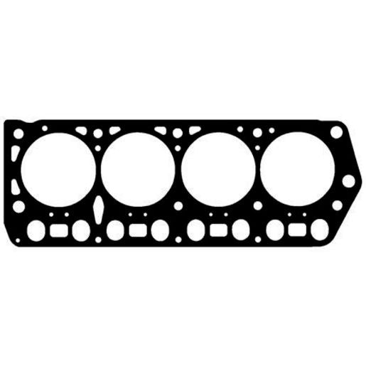 Crossfire Cylinder Head Gasket XBP650