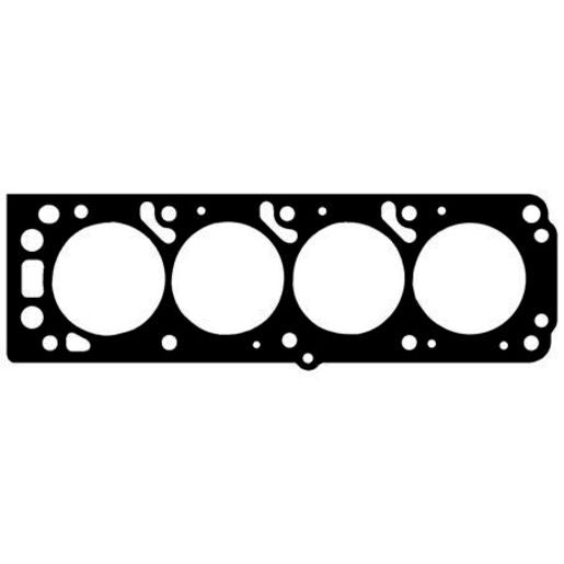 Crossfire Cylinder Head Gasket XBP820