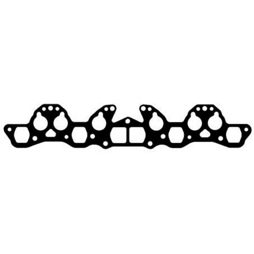 Crossfire Manifold Gasket Set XJC128