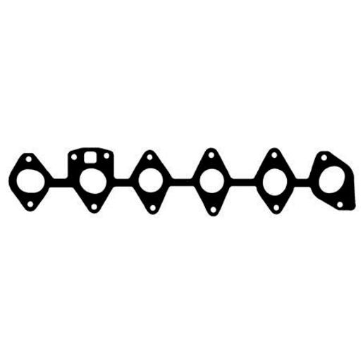 Crossfire Manifold Gasket XJC156