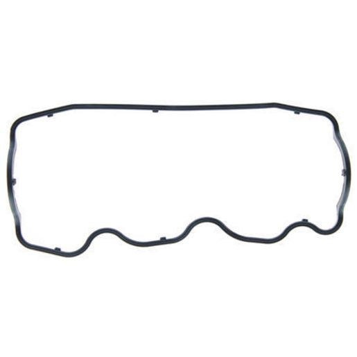 Crossfire Valve Cover Gasket XJN713
