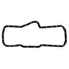 Permaseal Oil Pan Gasket SG3001