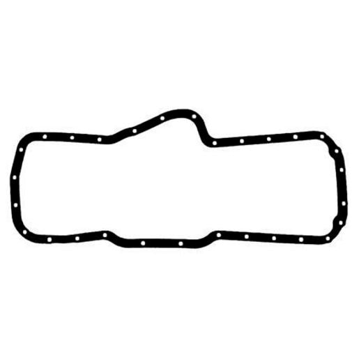 Permaseal Oil Pan Gasket SG3001