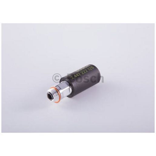 Bosch Parts Kit Hand Pump 2447010038
