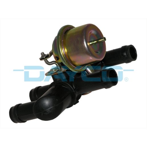 Dayco Heater Tap DHV6315