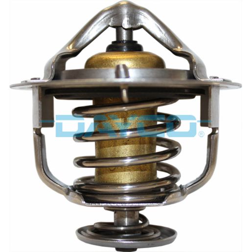 Dayco Thermostat DT179E