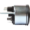 VDO Transmission Oil Temperature Gauge Elec 60-200deg C