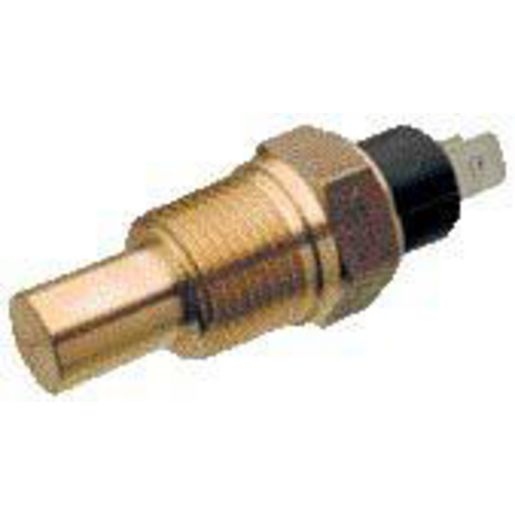 VDO Temperature Sender 40-120deg C M14x1.5 Blade Terminal