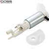 Goss Electric Fuel Pump GE229