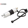 Goss Electric Fuel Pump GE275